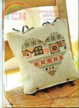 CStitcher 216 (41).jpg
