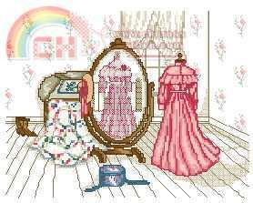 PV05 - Reflections of the past.jpg