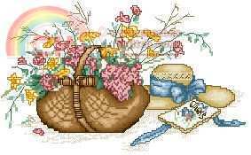 PV06 - Bouquet for Elisabeth.jpg