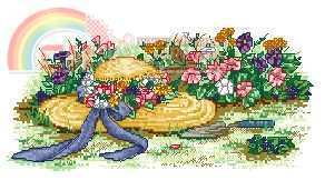 PV68 - Enchanting Moments.jpg