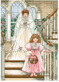 PV - here comes the bride.jpg