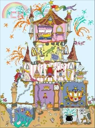 Princess Palace.jpg