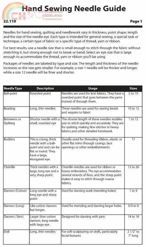 hand sewing needle guide_Page_1.jpg