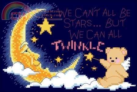 Dim06785 We Can All Twinkle.jpg