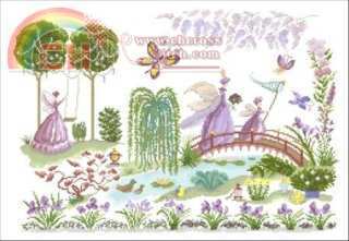 La chasse aux papillons.jpg