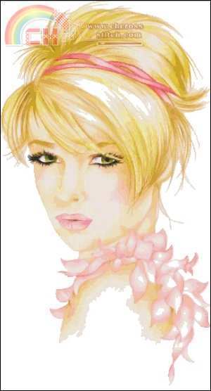 Pink Ribbons-virt.jpg