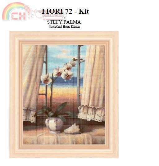 FIORI 72-pic..JPG