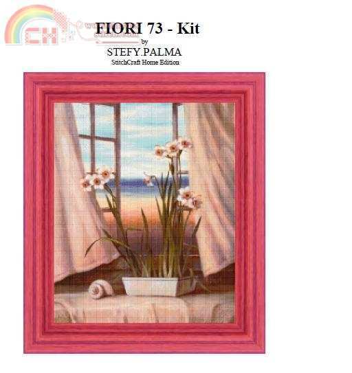 FIORI 73-pic..JPG