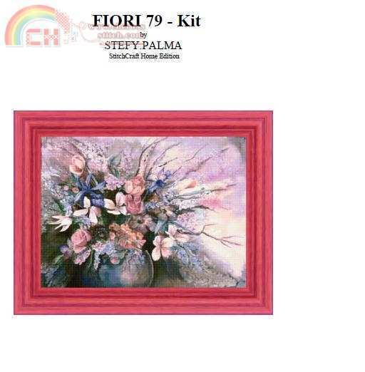 FIORI 79-pic..JPG