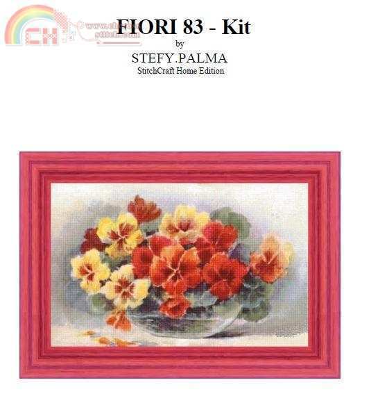 FIORI 83-pic..JPG