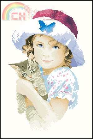 Precious Memories Cuddles-virt.jpg