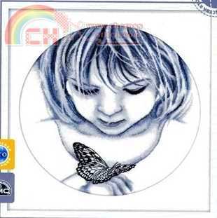 RTO M176 Cognition.jpg