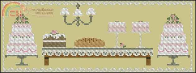 CCN - Cakes.jpg