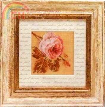 Lanarte 34529 Gentle Rose.jpg