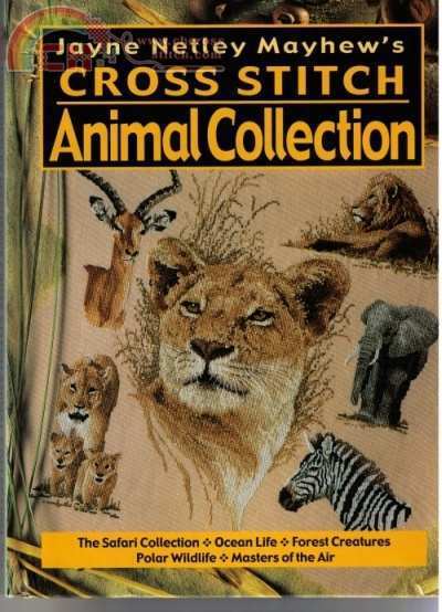 Animals Colection-cover.jpg