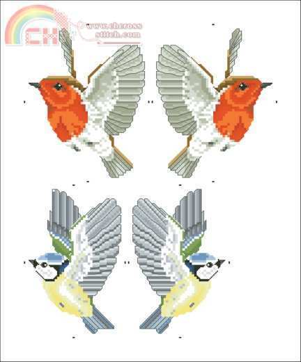 Robin and Blue Tit.jpg