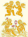 Anges &amp; Cherubins (11).jpg