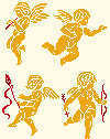 Anges &amp; Cherubins (2).jpg