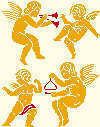 Anges &amp; Cherubins (14).jpg