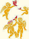 Anges &amp; Cherubins (10).jpg