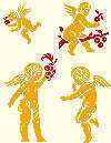 Anges &amp; Cherubins (15).jpg