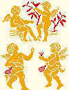 Anges &amp; Cherubins (23).jpg