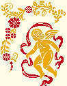 Anges &amp; Cherubins (28).jpg