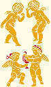 Anges &amp; Cherubins (27).jpg