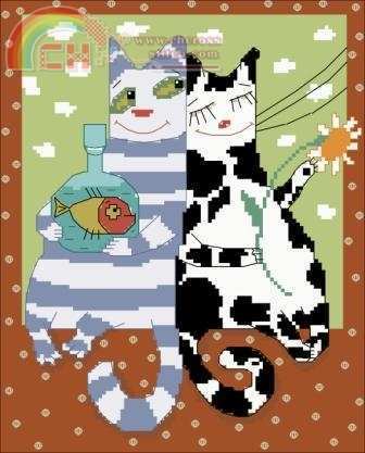 Cats.jpg