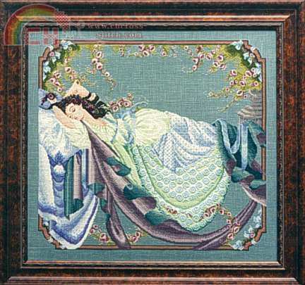 MD05-Sleeping_Beauty.jpg