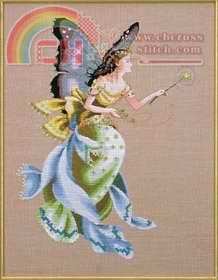 MD63 The Cottage Garden Fairy.jpg