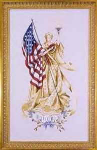 MD62 - The Lady of the Flag.jpg