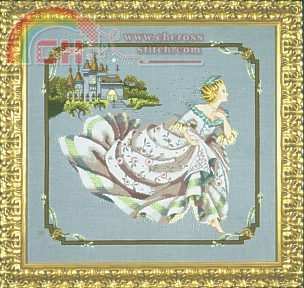 MD69-Cinderella.jpg
