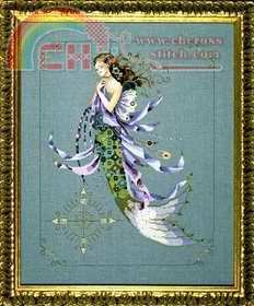 MD71 Shimmering Mermaid.jpg