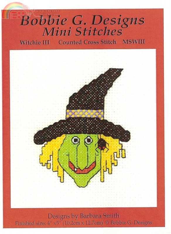 MSWIII-Witchie-III-Cover.JPG