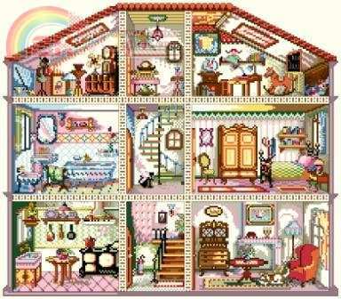 MAISON .jpg