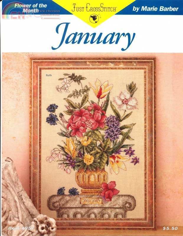 0957-01 Flower Of The Month - January 01.jpg