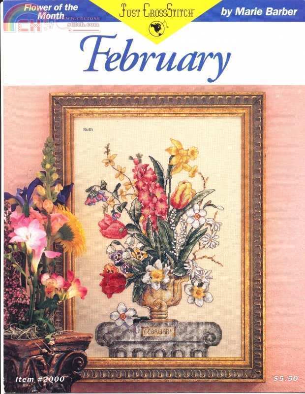 2000-01 Flower Of The Month - February.jpg