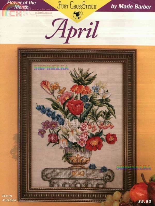 2024-01 Flower Of The Month - April.jpg