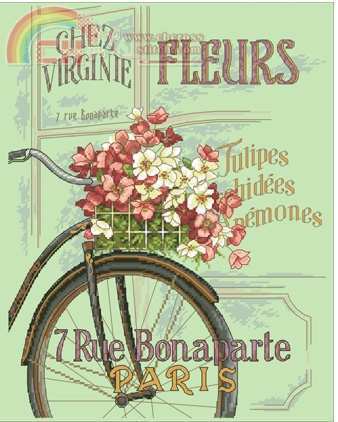 Dimensions35195_Parisian_Bycicle.jpg