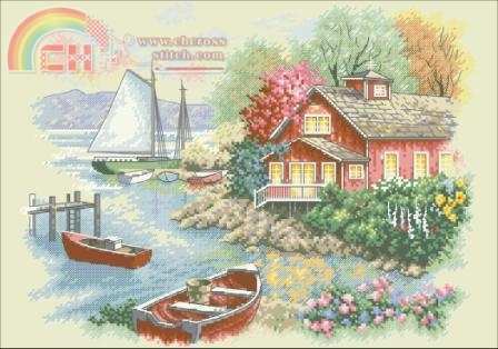Dimensions35230 Peaceful Lake House.jpg