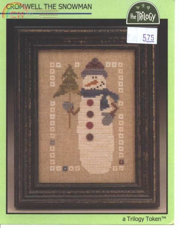 cromwell_the_snowman_fc.jpg