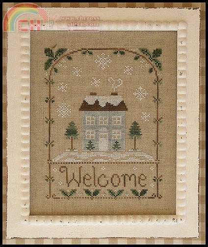 Winter_Welcome1.JPG