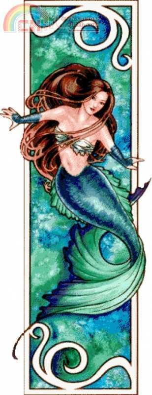 Nouveau Mermaid Water.jpg