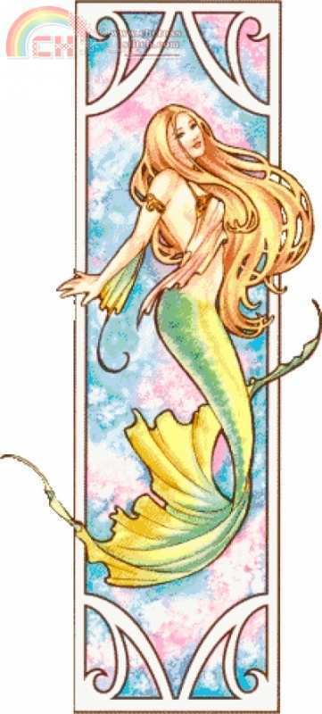 Nouveau Mermaid Air.jpg