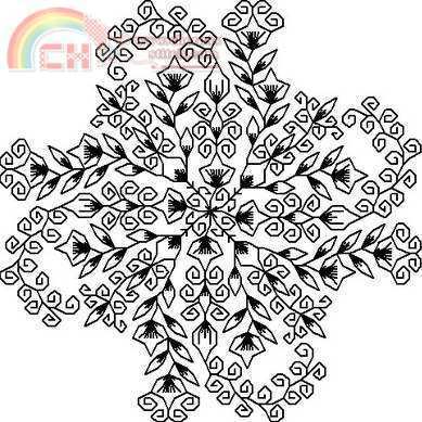 SEBA Designs Banu Demirel Flowers and Leaves.jpg