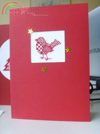 Blackwork bird.jpg