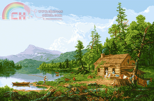 Goblenset 708 In nature.gif