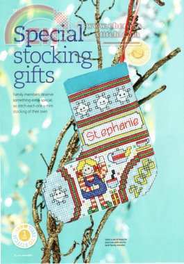 Enjoy XStitch 01 Xmas (25).jpg