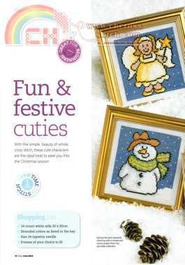 Enjoy XStitch 01 Xmas (37).jpg